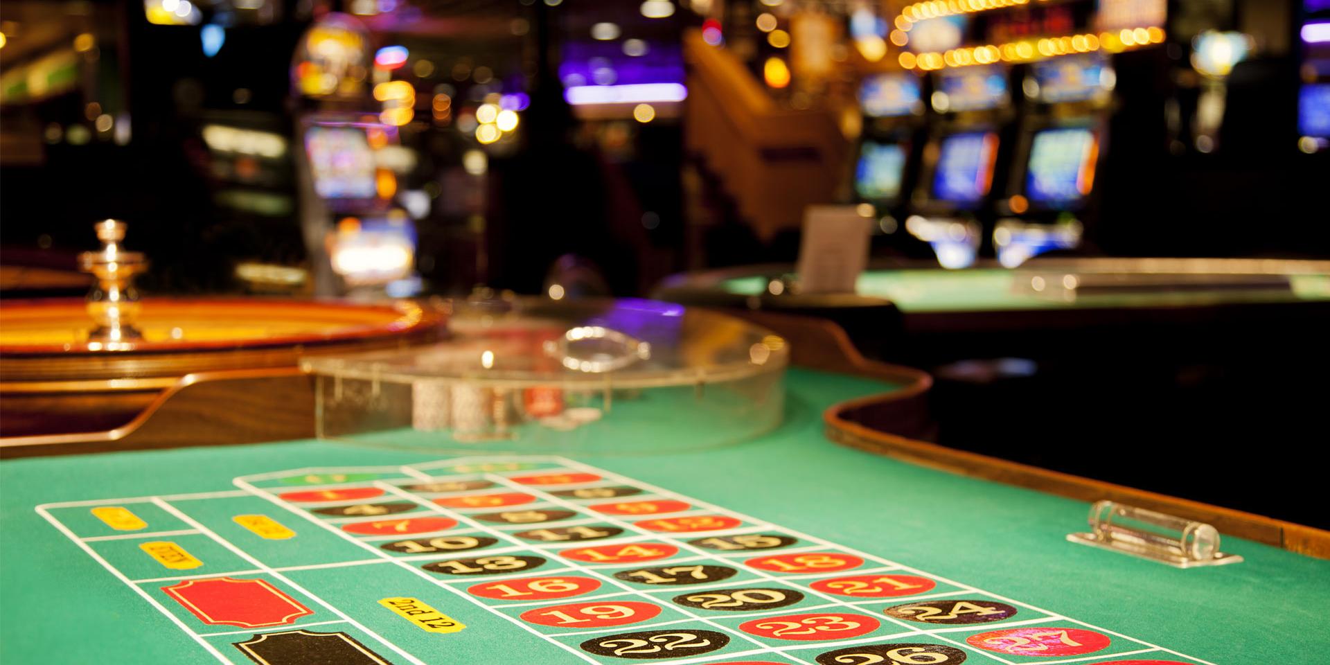 PlayOJO – Live Casino 24/7